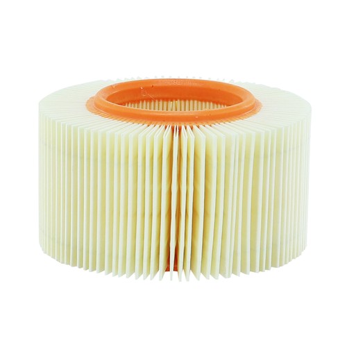 Air filter compatible - , with