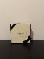 JO MALONE | Pomegranate Noir