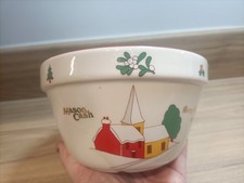 Vintage Royal Cauldon YULETIDE