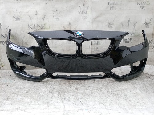 Bmw series f22 coupe - bmw,