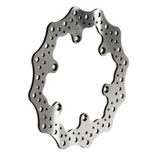 RFX Race Rear Disc RM125/250