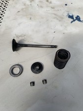 Mitsubishi 3000gt GTO Twin