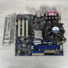Foxconn p4m800p7mb rs2h - foxconn, p4m800p7mb-rs2h