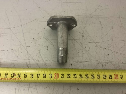 Intake manifold 14 nos - manifold,