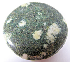 LARGE PRESELI BLUESTONE