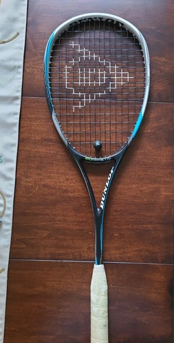 Dunlop pro lite biomimetic - lite,