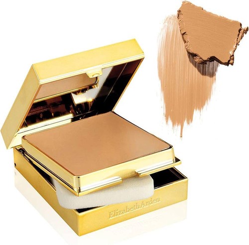 Elizabeth arden flawless - elizabeth,
