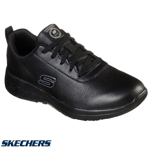 Skechers marsing gmina slip - marsing,