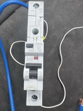 MEM Eaton rcbo pod 