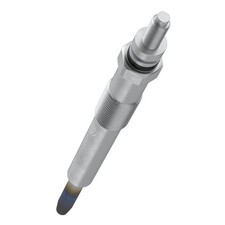 Bosch Diesel Engine Glow Plug