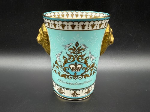 The royal collection - the,