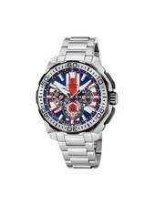 Festina f20724 men uk - f20724/a, men's