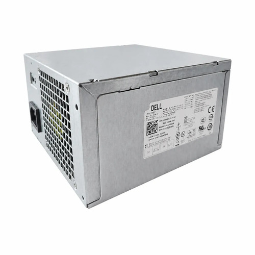 Dell 275w atx - atx, supply
