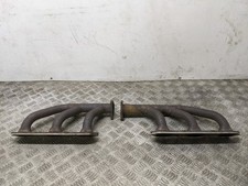 Porsche Boxster 986 1996-1999