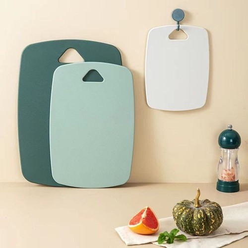 3pcs set mold proof - 3pcs,