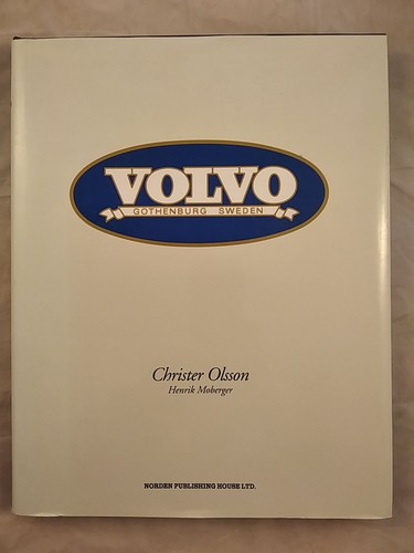 Volvo gothenburg sweden das - gothenburg,