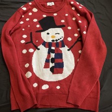 Men’s Women’s Large