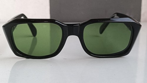 Vintage persol meflecto 6524 - vintage,