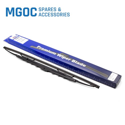 Wiper blade mgf mgoc - blade,