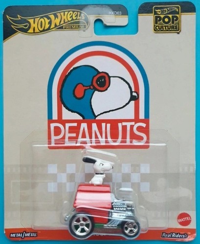 Hot wheels premium 2025 - premium,