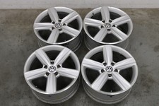 ORIGINAL! 19-inch rims for VW