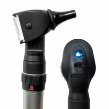 KEELER 2.8V PRACTITIONER