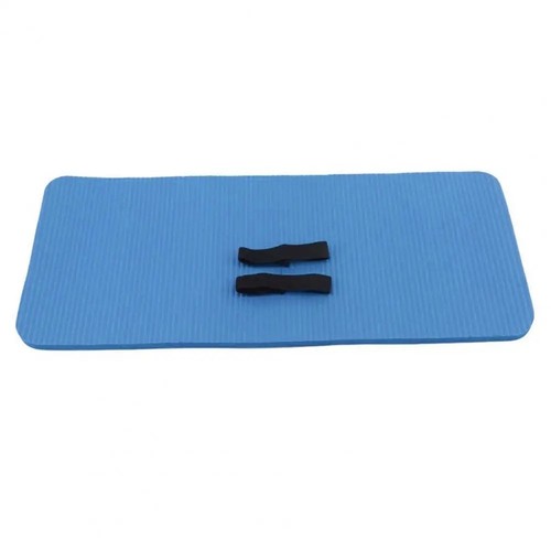 Yoga mat exercise thick - exercise,