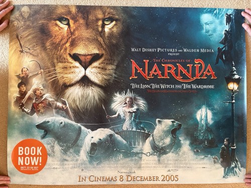 The chronicles narnia lion - chronicles, narnia: