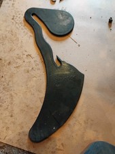 SEVYLOR SKEG SUITS KAYAK