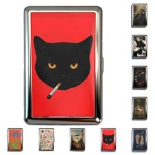 Vintage Versatile Cigarette