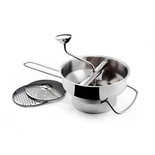 Taylor's Eye Witness