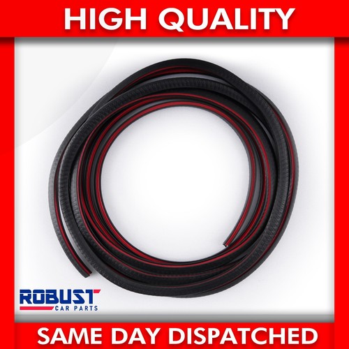 For mercedes sprinter - sprinter, side