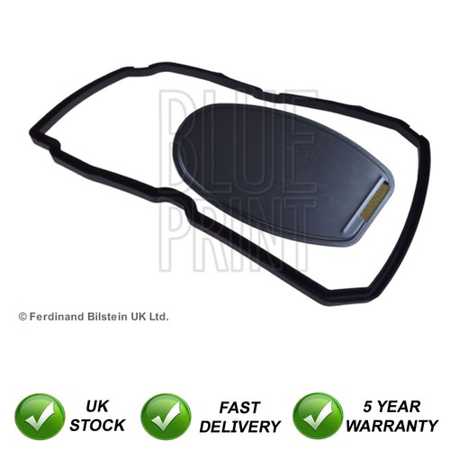 Hydraulic filter set sjr fits - set,
