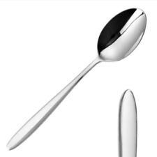 Dessert Spoon Spoons Plain