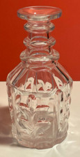 Antique victorian cut - antique,