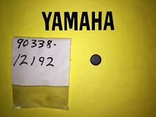 Yamaha DT FZ FZR R1-Z TW TY WR