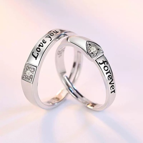 925 sterling silver love - sterling,