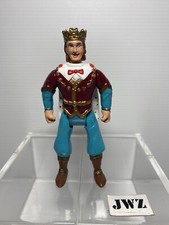 Legends Of Knights And Dragons