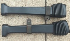 Yamaha TR1 XV920 1981-82 Chain