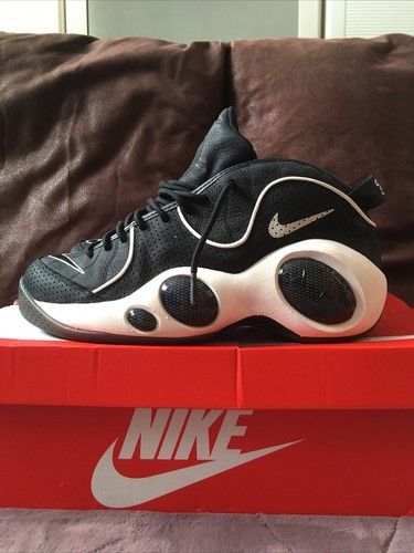 Nike air zoom flight - nike,