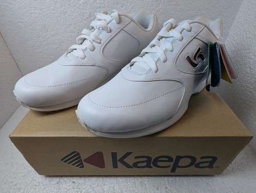 Kaepa freedom 1505 - -, 2