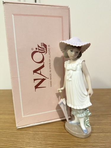 Lladro figurines 1126 - lladro,