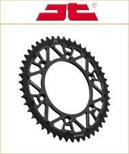 Honda CRF 450 R 2004-2024 [JT