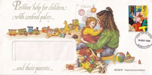 1989 toys and games spastic - 1989,