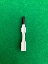 Replica R343 Rocket for Triang Battle Space Missile Launchers