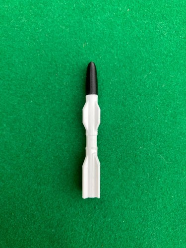 Replica triang r343 rocket for - triang,