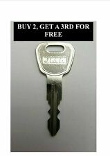 SHOPRIDER MOBILITY SCOOTER KEY