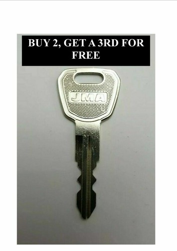 Shoprider mobility scooter key - shoprider,