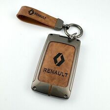 Remote Key Cover Case for