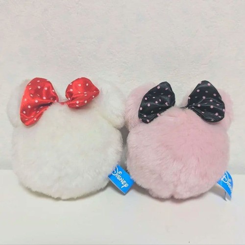 Disney minnie mouse - disney,